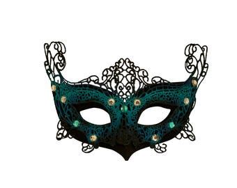 Sexy Lingerie Mask Lace Lingerie Mask Lace Blindfold Mask For