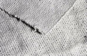 Асботкань АТ- 1С БзАТИ — купить у ООО "Технологии Индустрии" на ...