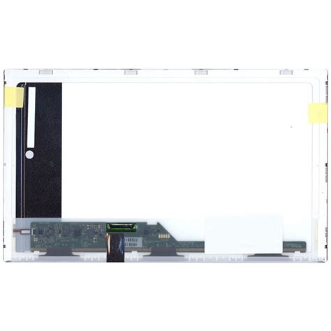 Матрица для Acer Aspire 4352 купить в Ростове на Дону и Редмонд ...