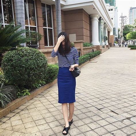 Hot Girl M C P N Ng Khi N D N T Nh Ghen V Xinh L I Di N P