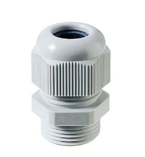 CABLE GLAND PG 48 BLIT