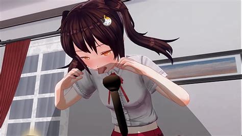 Anime Hentai Uncensored Search XNXX