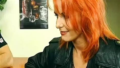 Stunning German Babe Gets Her Muff Destroyed At The Bar In German Amateur Porn XHamster