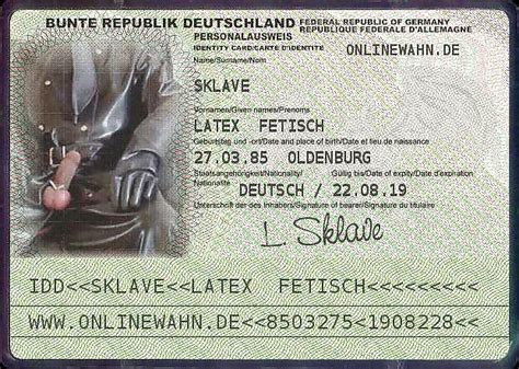 Masturbating In Rubber Coat Latex Gummi Porn Pictures Xxx Photos Sex Images Pictoa