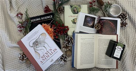 happy reading season   mit press part  mit press