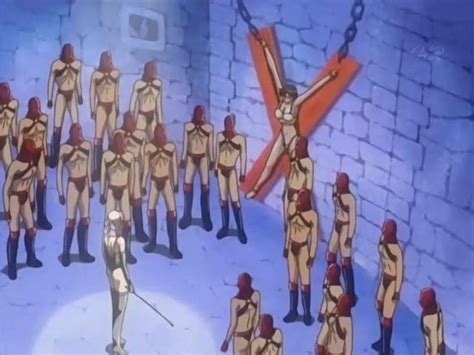 Hentai Punishment Hentai Mobile Porn Video XHamster XHamster