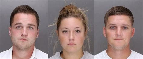 Philadelphia Gay Bashing Affidavit Of Probable Cause Released The Randy Report