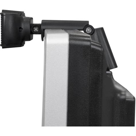 Web camera ExeGate GoldenEye C270