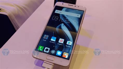 Tecno Mobile Launched in India With 5 New Smartphones | Techniblogic