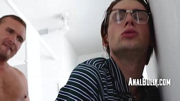 Isaac X Página de Modelo XVIDEOS