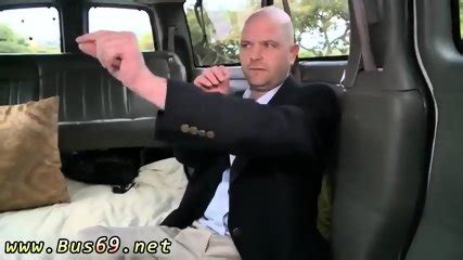 Straight Old Men Boy Penis Gay Porno Peace Out Boss Man