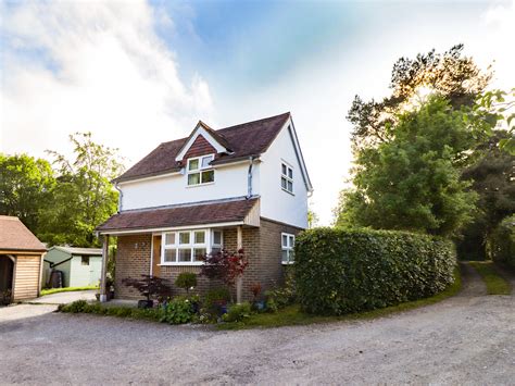 Holiday Lets in East Sussex | Holiday-Lets.co.uk