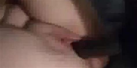 Cable Repair Guy Fucks A Horny House Wife Tnaflix