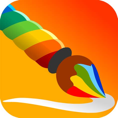 App Insights Coloring Book With Stickers Apptopia