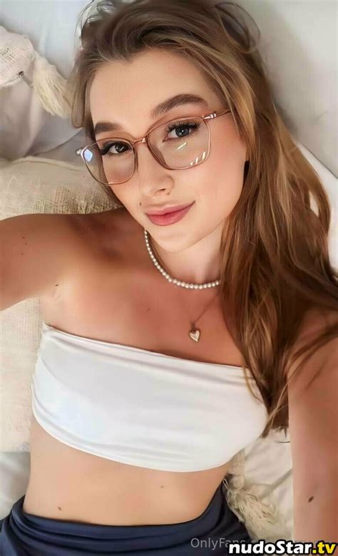 Kerry Me Kerry Me Home Nude OnlyFans Photo 165 Nudostar TV