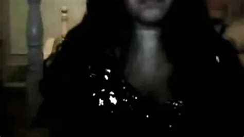 Free Latinas Porn Videos Xhamster