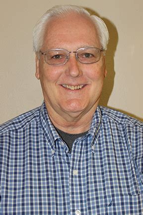 Stephenville Police Department Registered Sex Offender Randolph Winsler Rountree