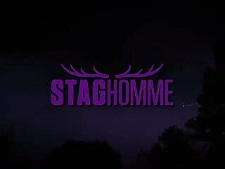 Dylan Tides Gay Pornstar BoyFriendTV