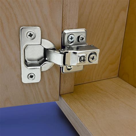 install full overlay cabinet hinges  michael willette blog
