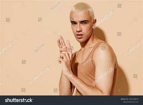 Gay Twink Images Stock Photos Vectors Shutterstock