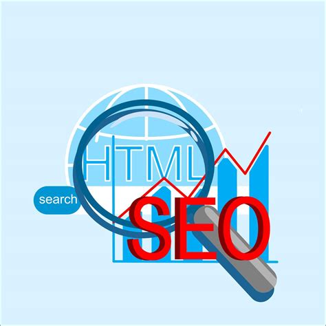 SEO. Engine Optimization word search illustration, flat . 52389838