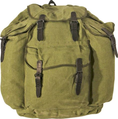Рюкзак туристический Каприкорн Рюкзак туристический Каприкорн "СССР ...
