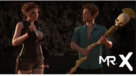 Treasureofnadia Sex Staff E Russian Cartoon Porn XHamster