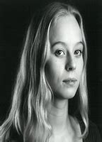 Kjersti Lid Gullvåg Nude Pics Videos Sex Tape