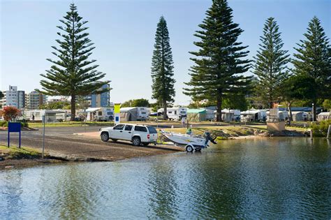 Forster Main Beach | Attractions | Tuncurry, NSW