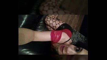 Shemale Giulia Cicarelli XVIDEOS