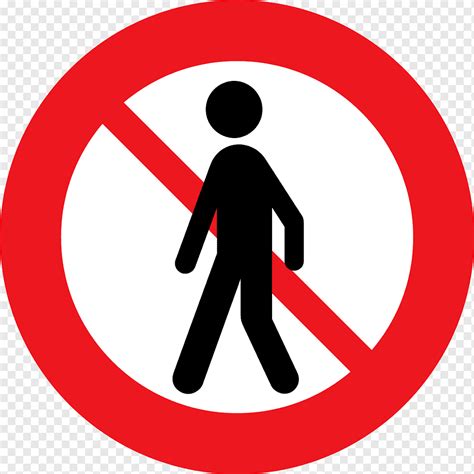 Знаки дорожного движения картинки для детей - drawpics.ru