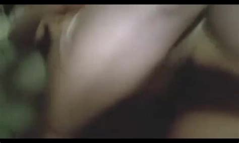 Korean Amateur 이여자 정말이쁘다