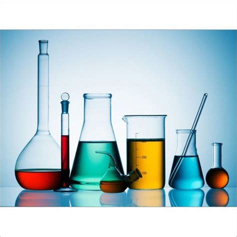 axiom chemicals pvt  based  gujarat india   manufacturer