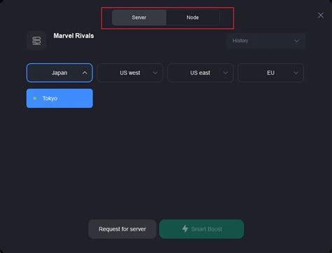 Fix Marvel Rivals Lag & High Latency: Top Solutions for Smooth Gameplay