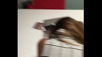 Couple Amateur A Des Relations Sexuelles En Classe Xvideos