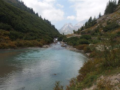 Valle Daosta Cosa Vedere In Estate Fabila Trip