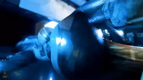 Amazonium Delicious Sex Hot Huge Ass Hard Fucked Perfect Buttocks Intense Sex Sweet Tasty