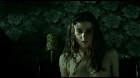 Kelly Wenham nude pics página