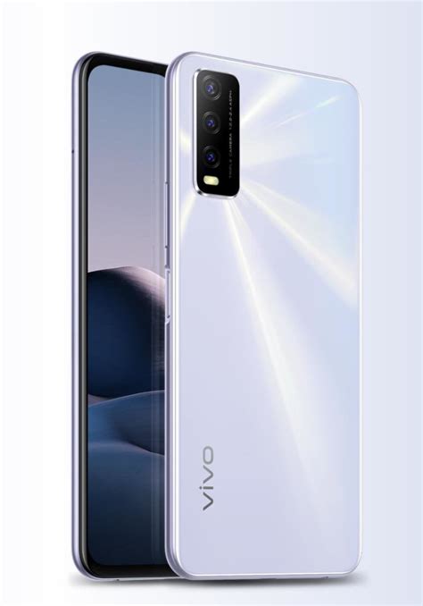 Vivo Y20 Price Specs And Best Deals