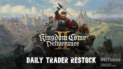 Kingdom Come Deliverance Nude Mod Naked Female Characters Adult Mods Characters