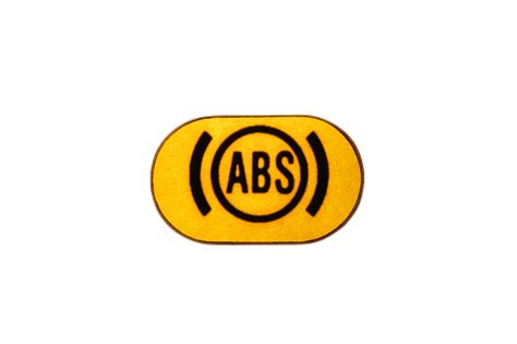 How Anti Lock Brakes Work