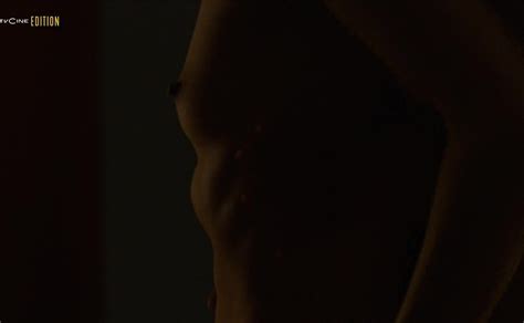 Nude video celebs Carla Maciel nude Légua 2023