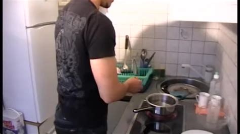 Houseslave Of Hot Babe Barby Redtube