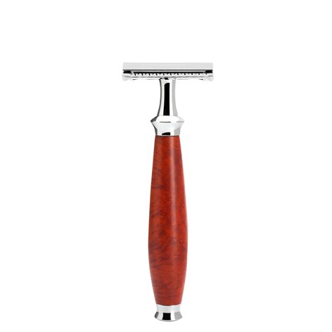 MÜHLE Rasurkultur | Online-Shop