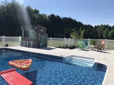 testimonials sparkle pools