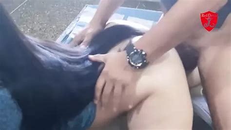 Algeria Porn Videos Xhamster