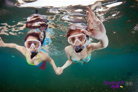 Snorkel Scuba And Free Diving Vol1 G Unwtr 0003j Porn Pic