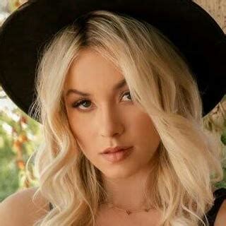 Meaghan Stanfill Nude Leaked Photos And Videos WildSkirts