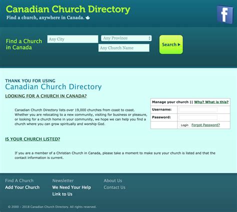 The LDS Church Locator: Is It REALLY Accurate? (Find Out Now!) Image 19