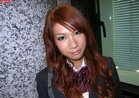 JapaneseBeauties Kogal Mai jav model Free JavIdol nude picture gallery 1 コギャルまい AV女優ギャラリー 無修正エロ画像